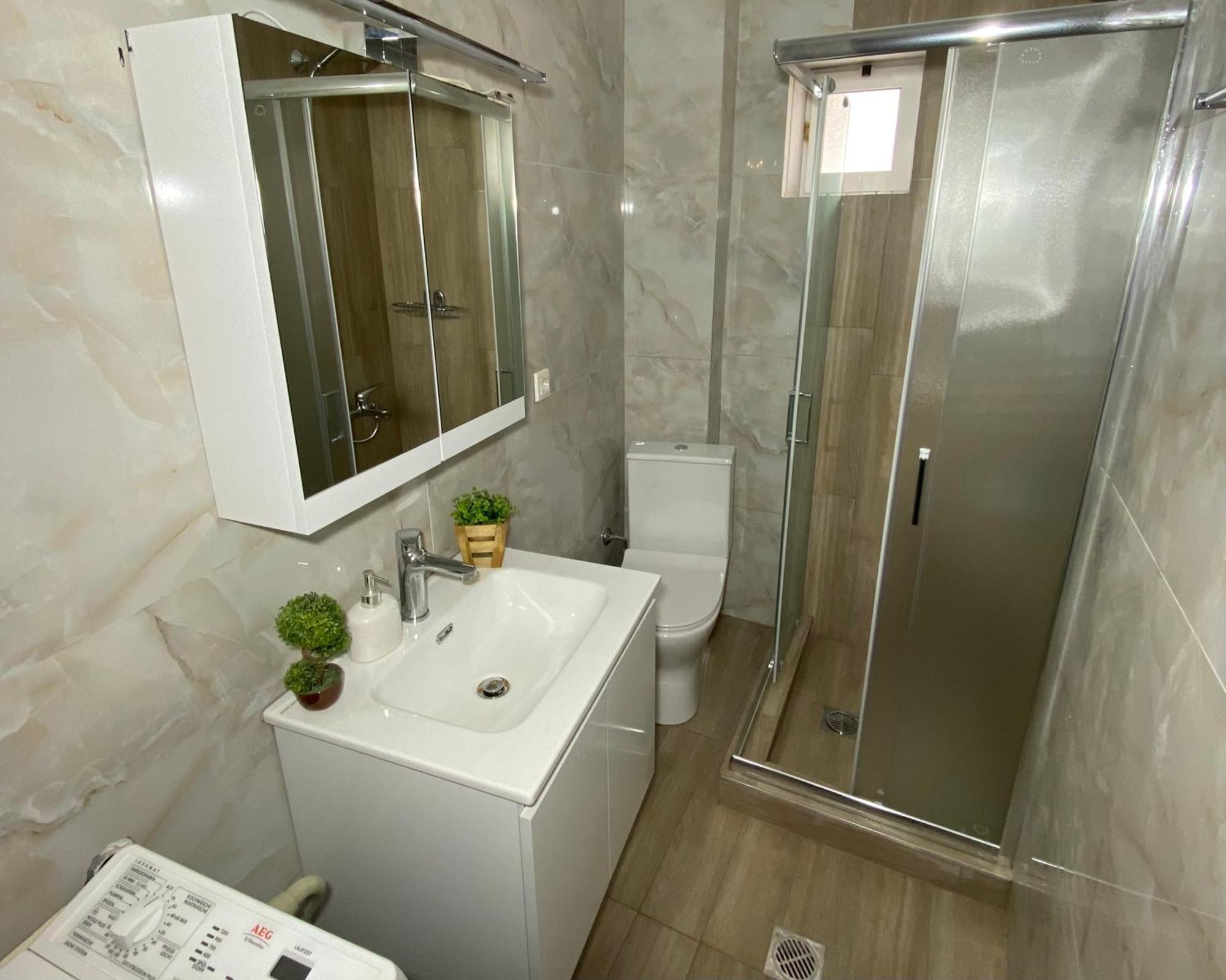 Kap's Apartamento *